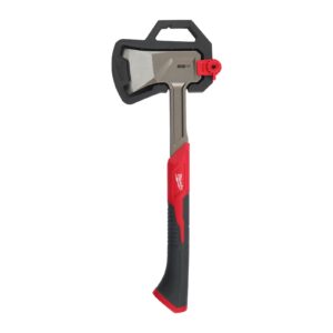 Topor 40cm Milwaukee