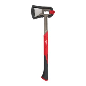 Topor 66cm Milwaukee
