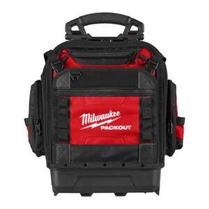Ghiozdan PACKOUT Milwaukee