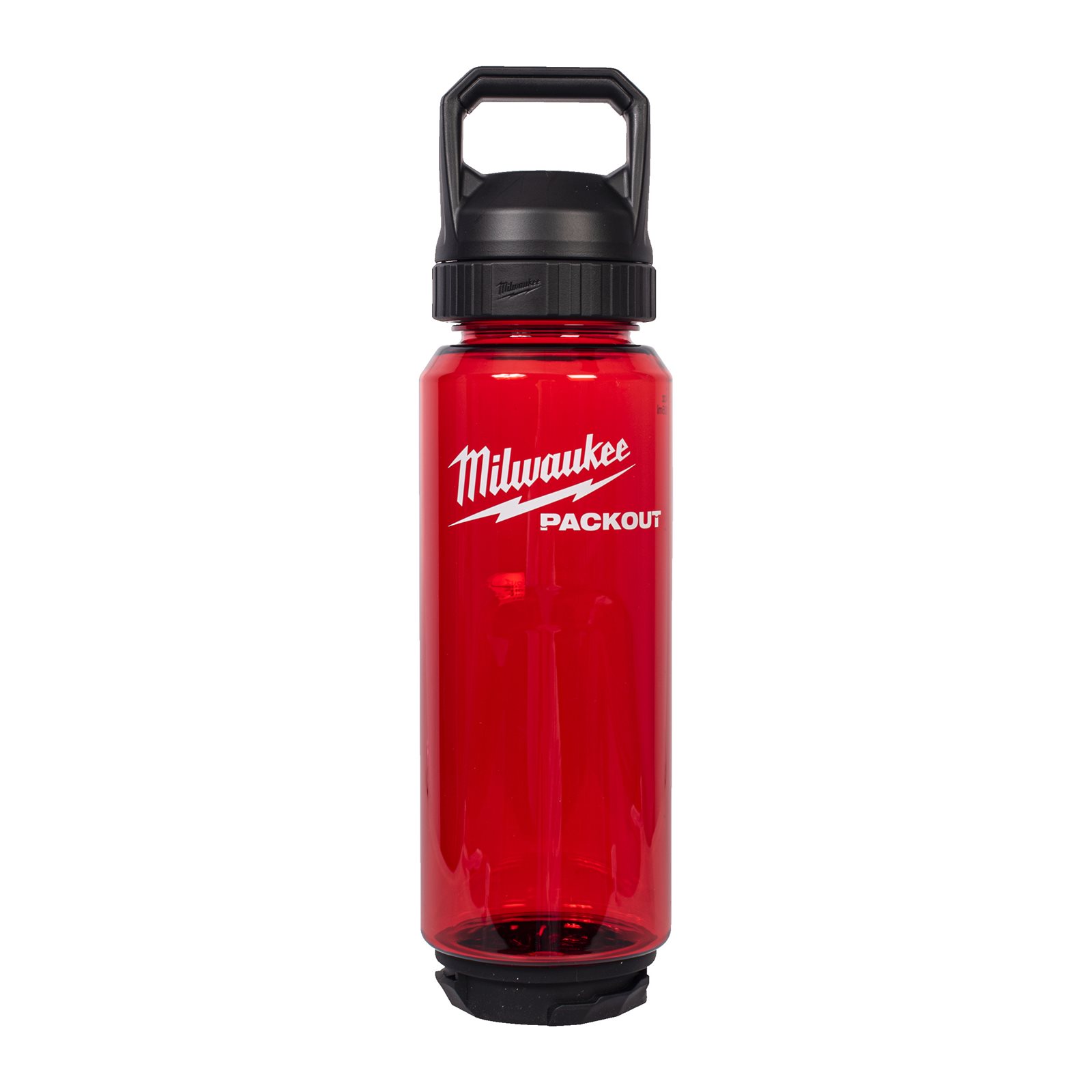 Sticle de plastic PACKOUT 1005 ml Milwaukee 4932498637