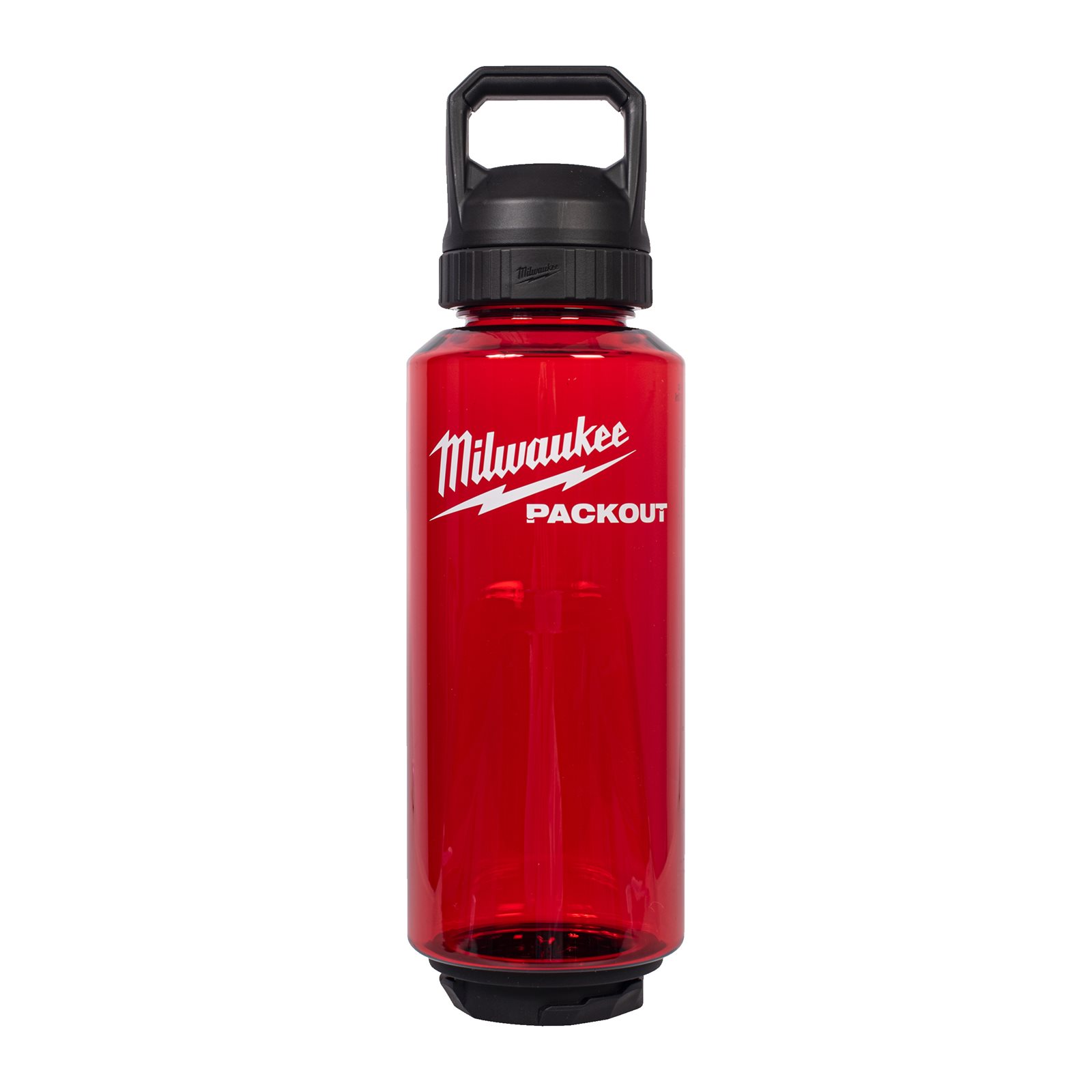 Sticle de plastic PACKOUT 1420 ml Milwaukee 4932498638