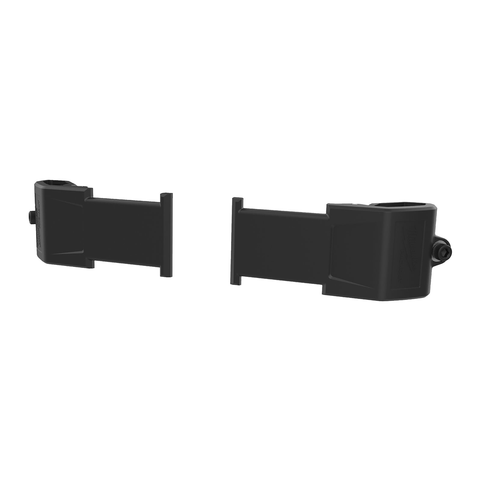 PACKOUT Adaptor lateral Milwaukee - imagine 2