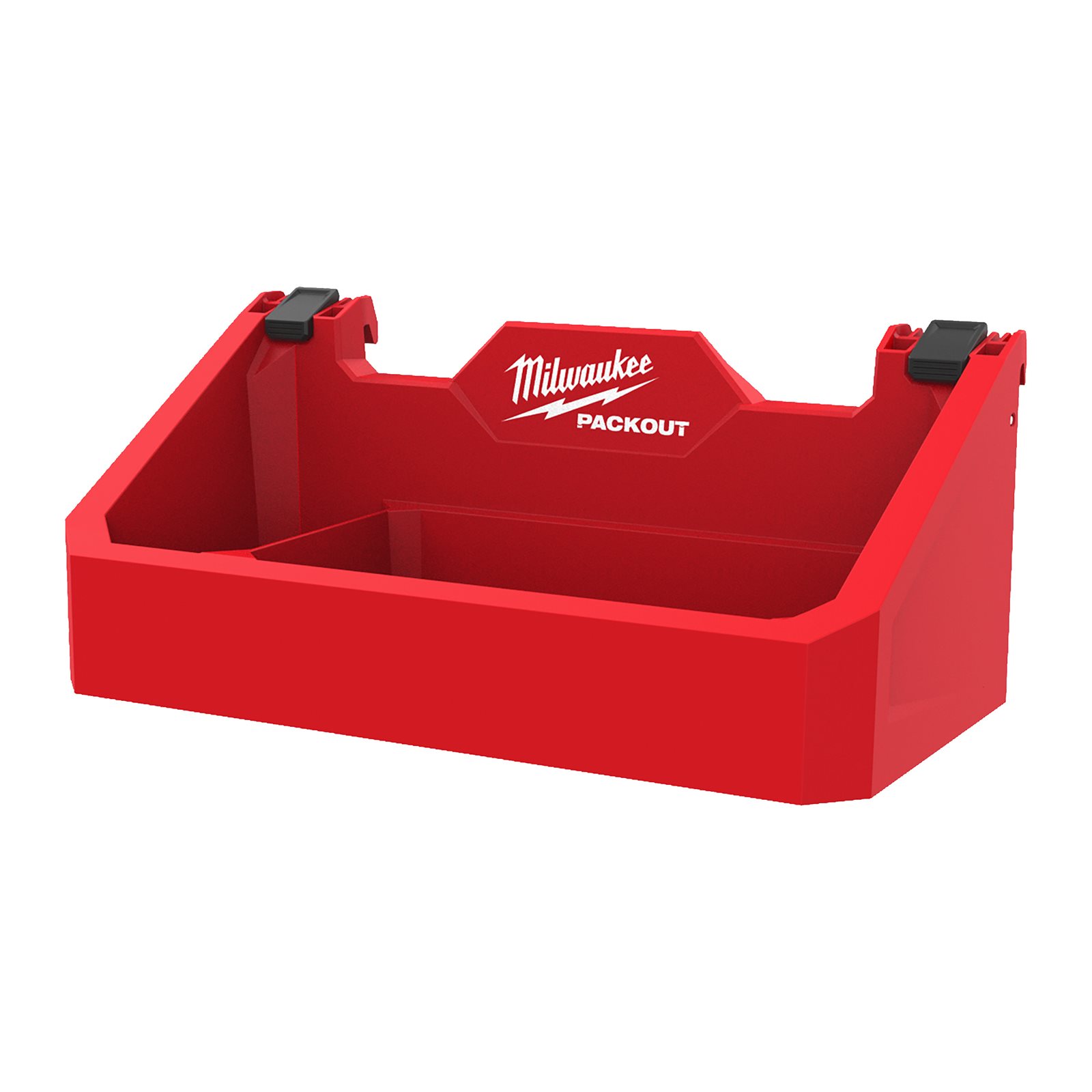 PACKOUT Suport lateral tăviță Milwaukee