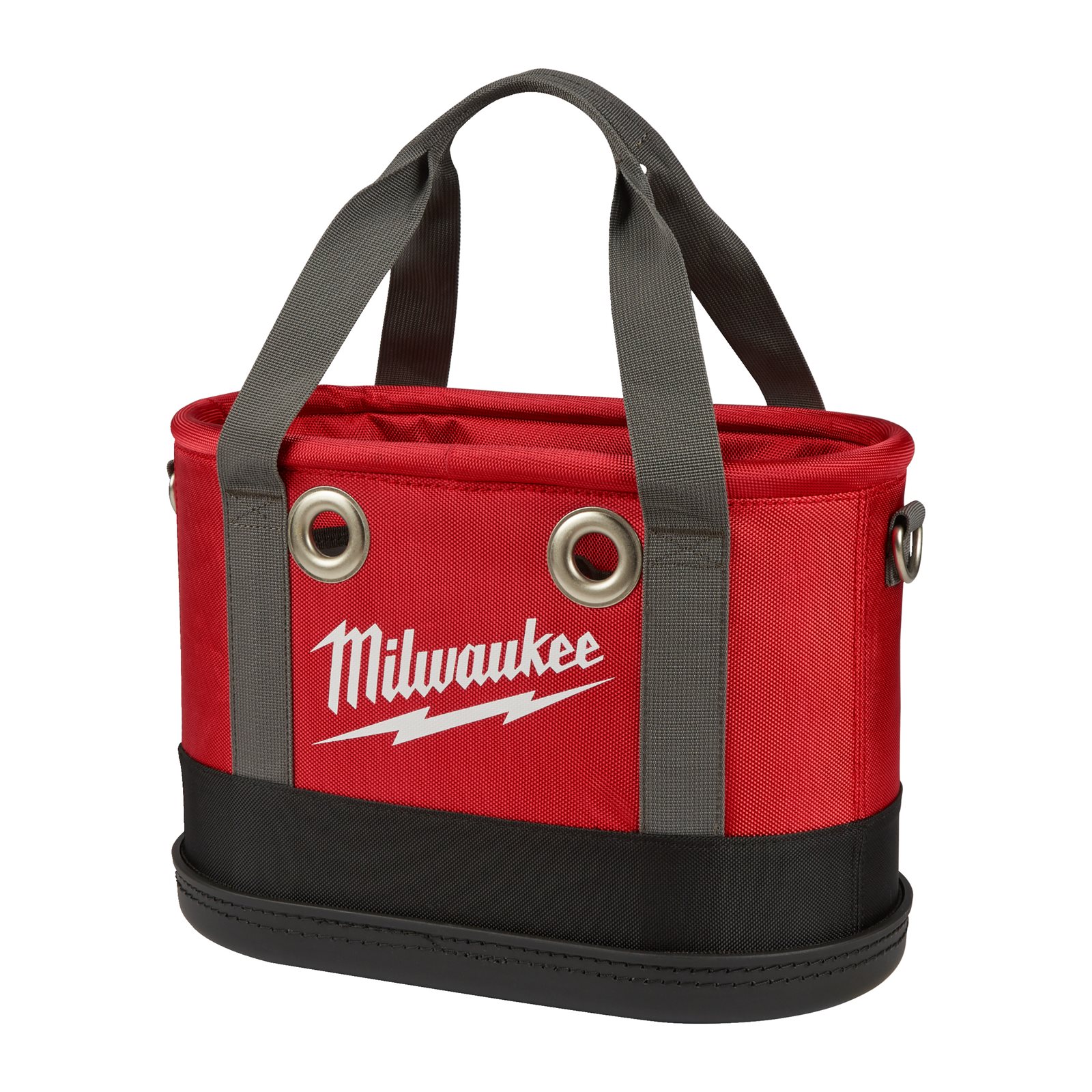 Geantă scule lucrători linii electrice aeriene de înaltă tensiune Milwaukee