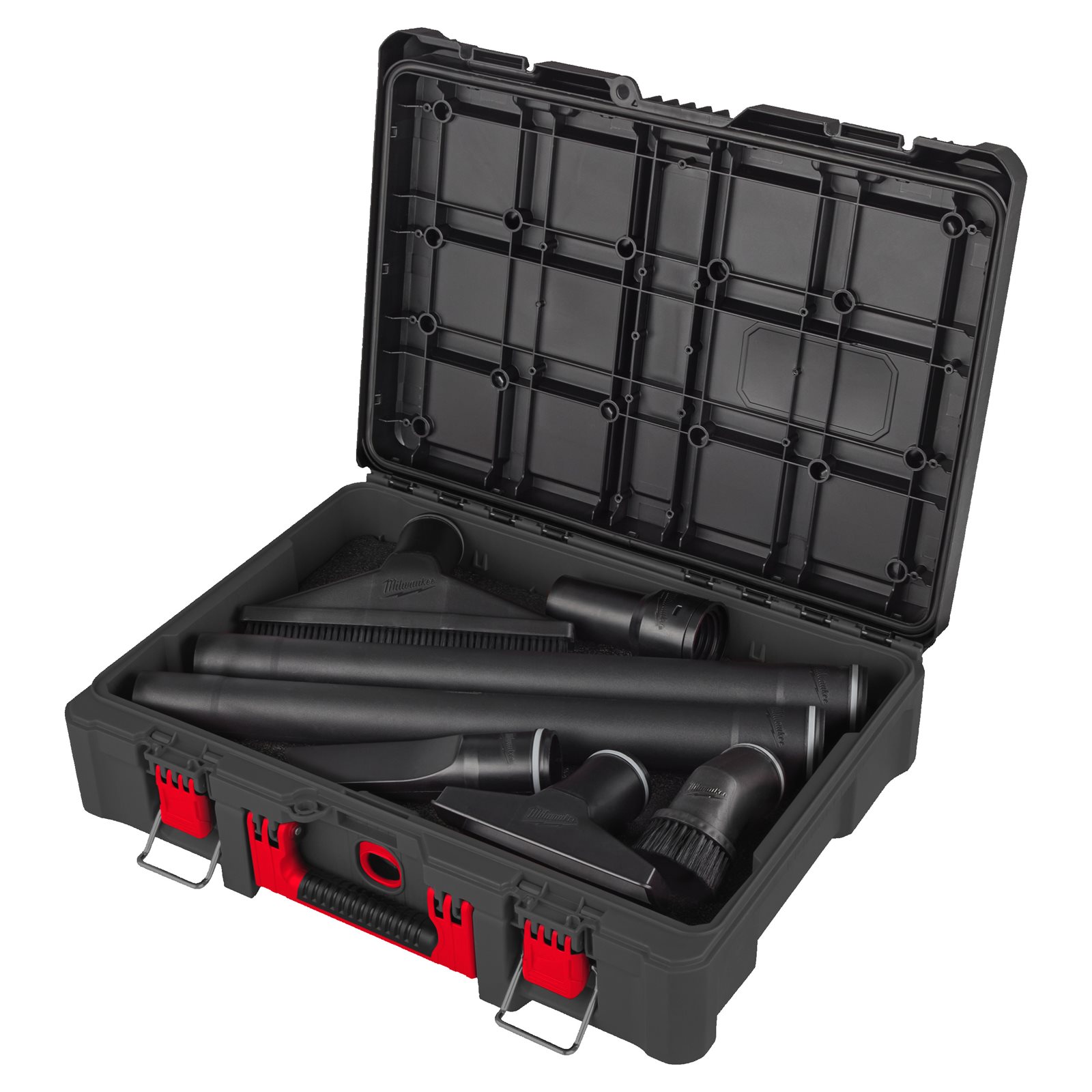 Set curățare și accesorii Milwaukee