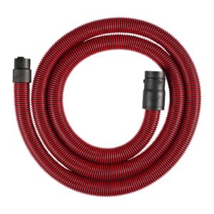 Vac Hose Milwaukee 4932498661