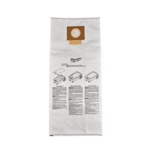 Fleece Dust Bag Milwaukee