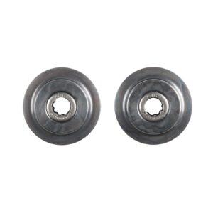 Role pentru M12 RAPTORXL Milwaukee PCSSW54