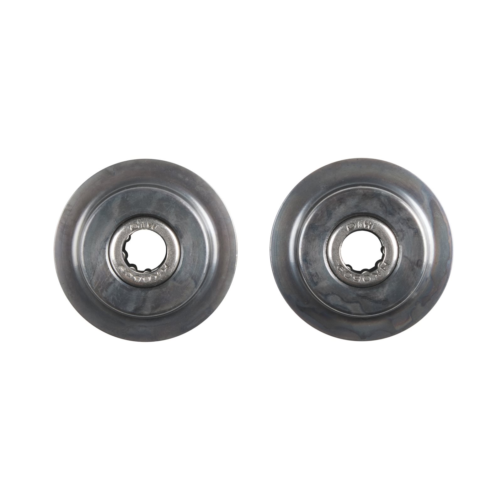 Role pentru M12 RAPTORXL Milwaukee PCSSW54