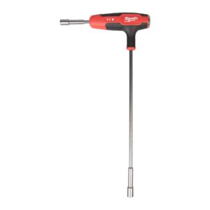 Cheie tubulară cu mâner în T 5.5mm Milwaukee