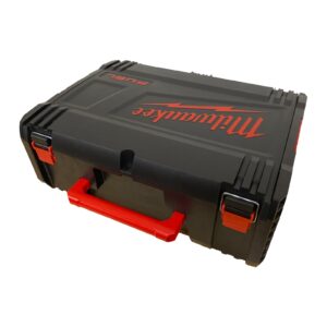Cutii HEAVY DUTY Milwaukee 4932498753