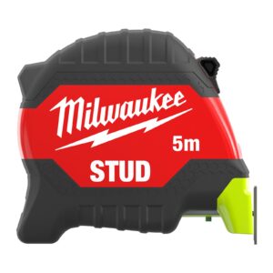 Rulete STUD (Gen III) 5 m Milwaukee