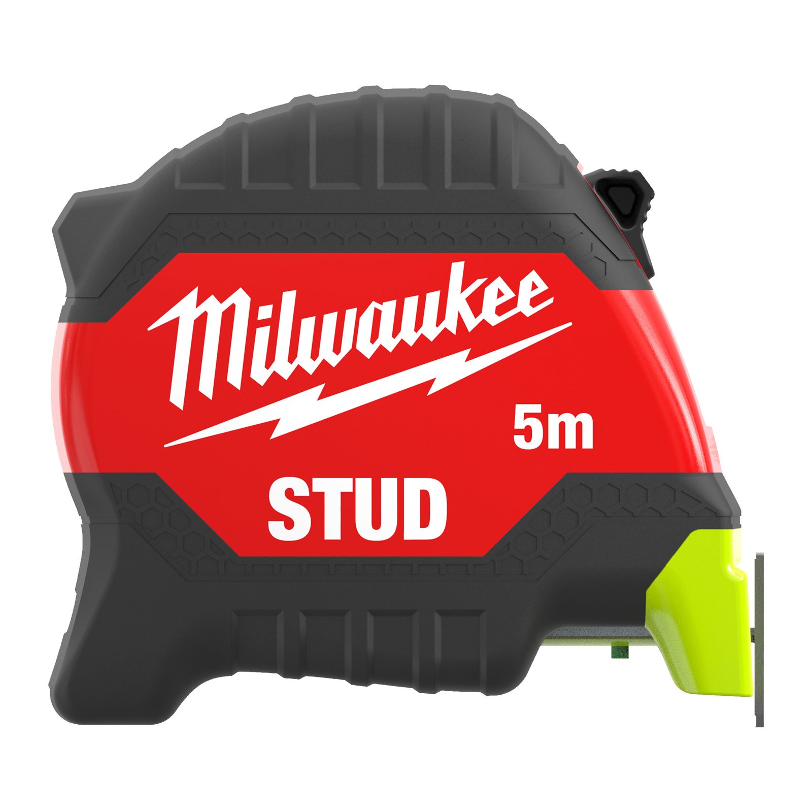 Rulete STUD (Gen III) 5 m Milwaukee