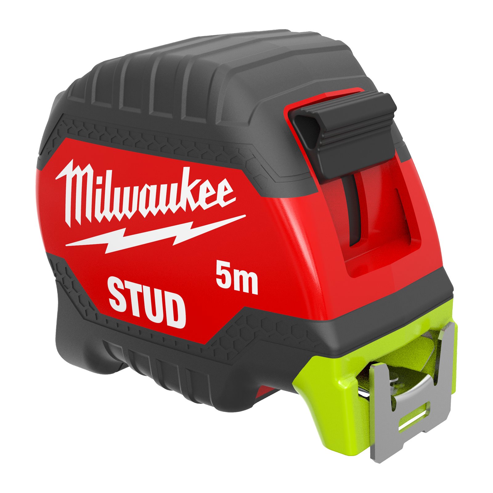 Rulete STUD (Gen III) 5 m Milwaukee - imagine 2