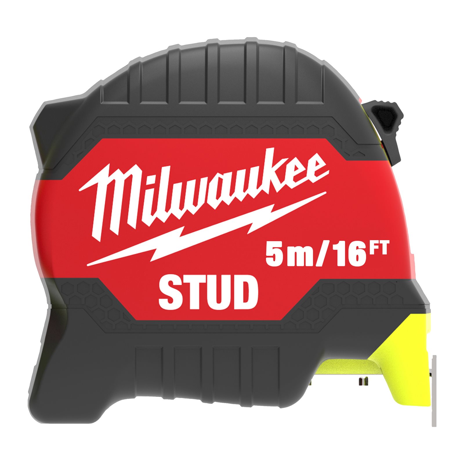 Rulete STUD (Gen III) 5 / 16ft m Milwaukee