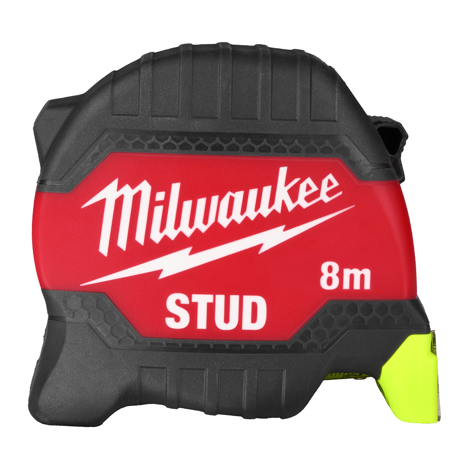 Rulete STUD (Gen III) 8 m Milwaukee
