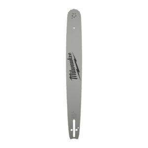 Șine de ghidaj 50 cm Milwaukee