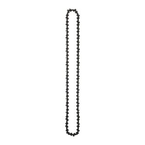 Lanțuri pentru fierăstrău 50 cm 1.3mm Milwaukee