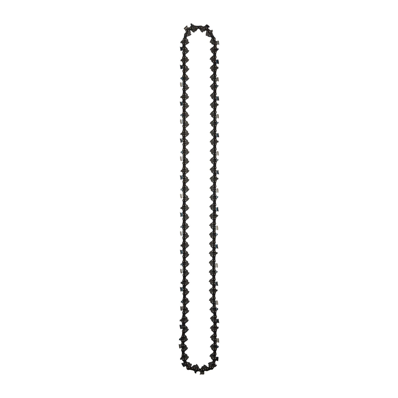 Lanțuri pentru fierăstrău 50 cm 1.3mm Milwaukee