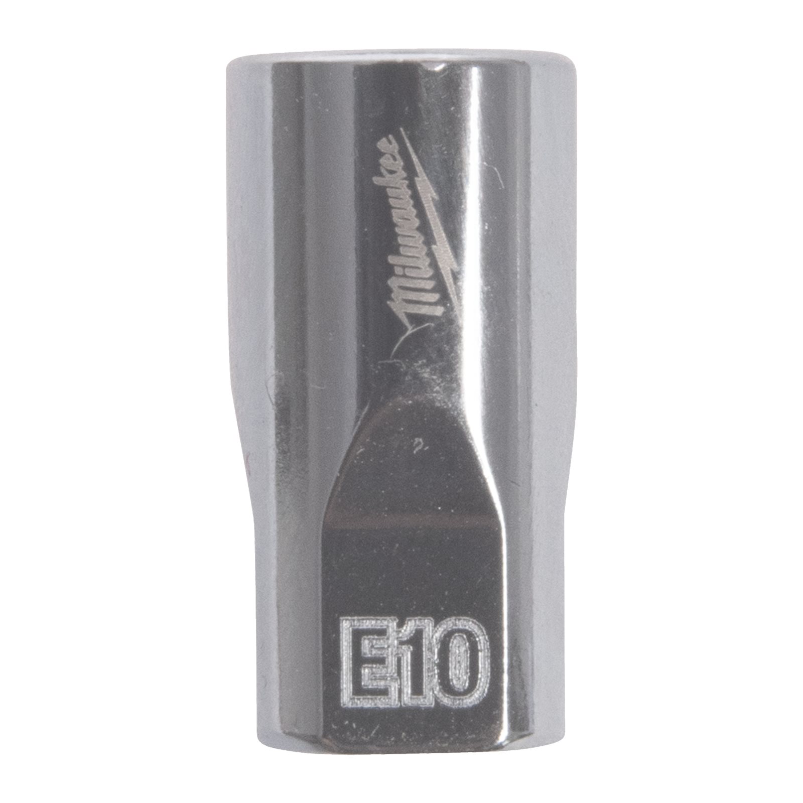 Cap tubulară 1/4" E-TX Milwaukee 4932498851