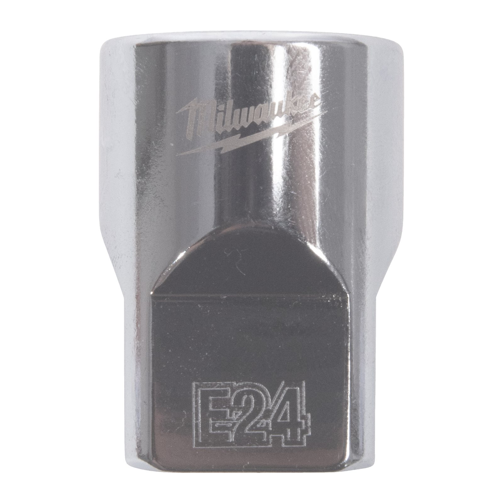 Cap tubulară 1/2" E-TX Milwaukee 4932498858