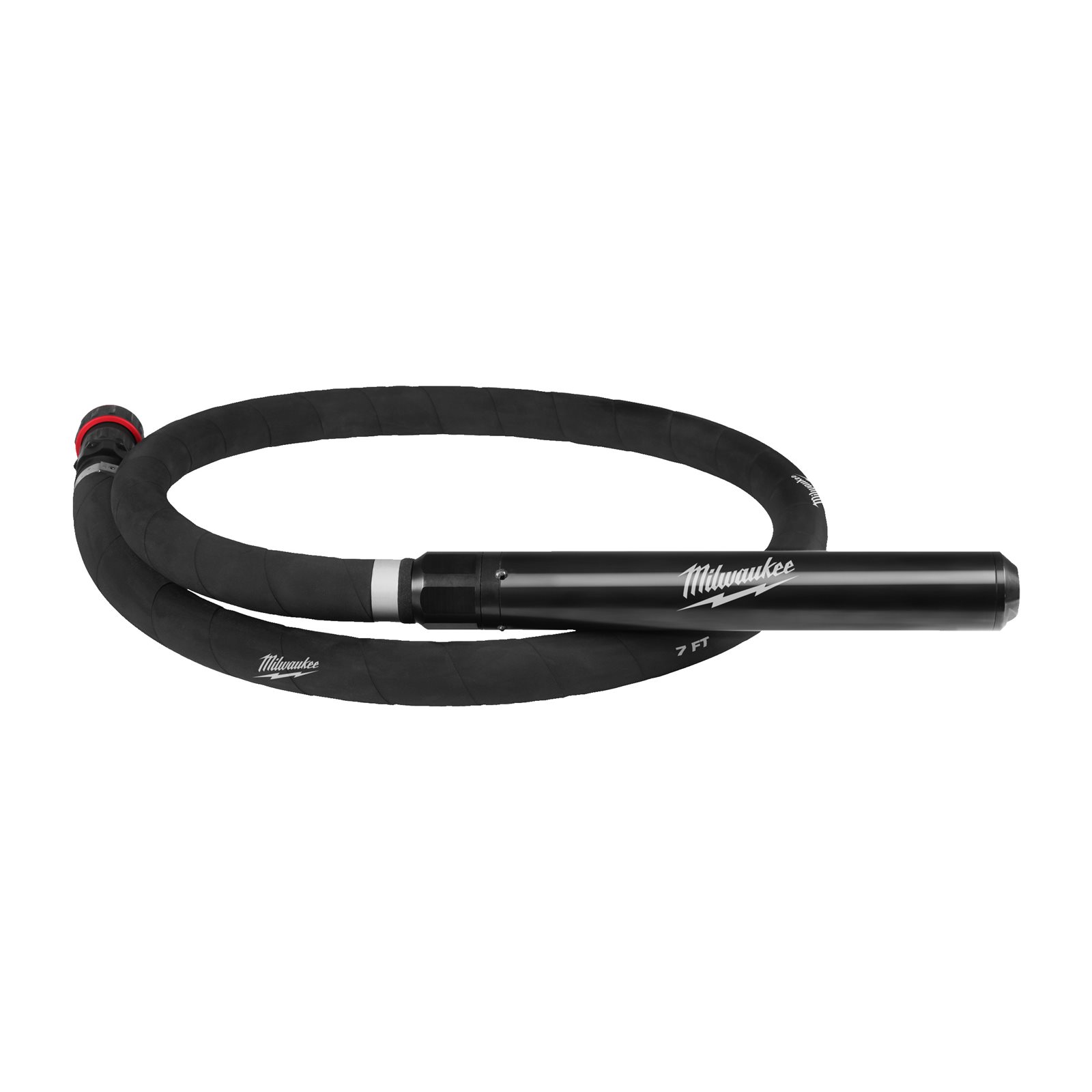 Lance pentru vibratorul de beton MX FUEL de înaltă frecvență Milwaukee MXF CVSHF-2/57