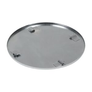 Suport pentru mașina de finisat beton MX FUEL 600 mm Milwaukee MXF WBT60P