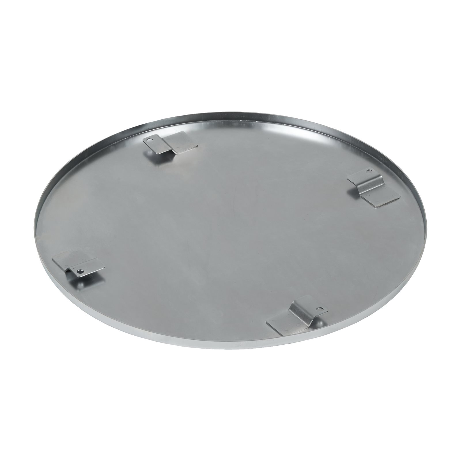 Suport pentru mașina de finisat beton MX FUEL 600 mm Milwaukee MXF WBT60P
