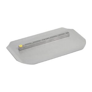 Set 4 pale de schimb pentru mașina de finisat beton MX FUEL 900 mm Milwaukee MXF WBT90CB
