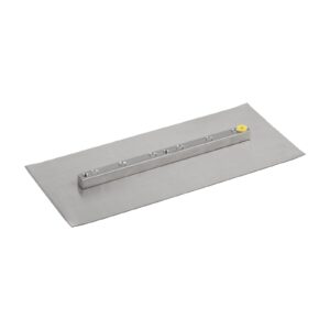 Set 4 pale de finisaj pentru mașina de finisat beton MX FUEL 900 mm Milwaukee MXF WBT90FIB