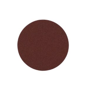 Disc abraziv standard - fără găuri 150mm 50 buc Milwaukee 4932498928