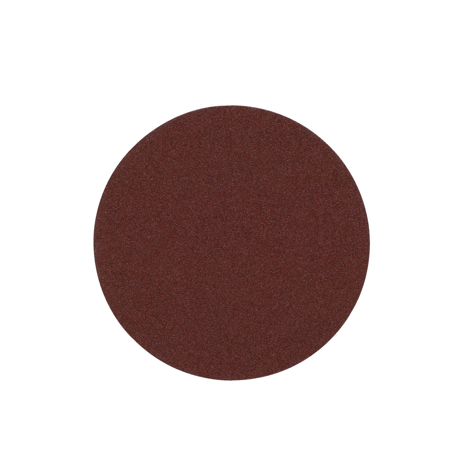 Disc abraziv standard - fără găuri 150mm 50 buc Milwaukee 4932498929