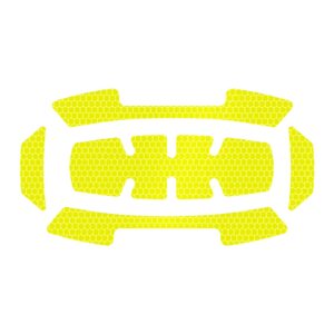 BOLT Benzi reflectorizante Milwaukee 4932499122