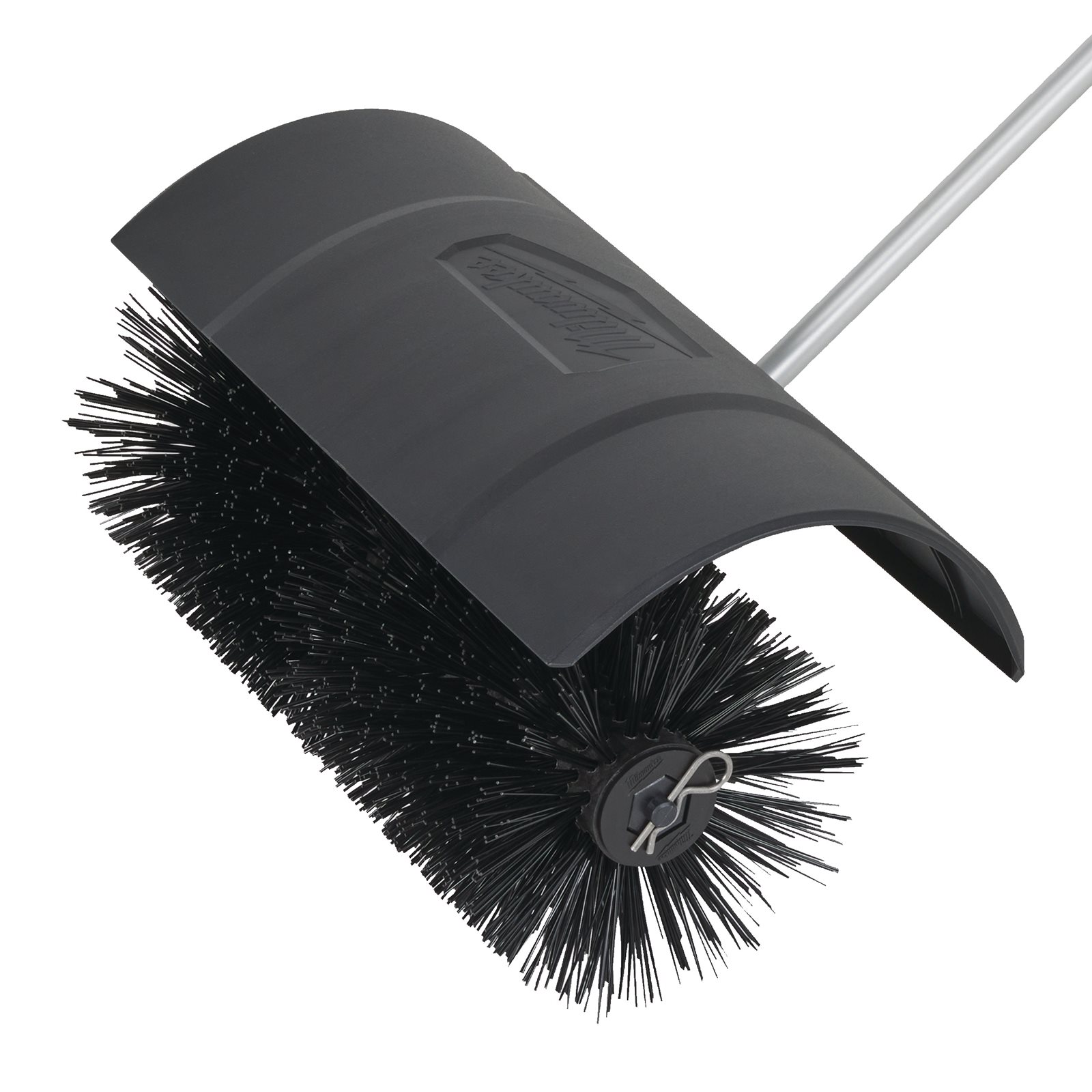 Bristle Brush Replacement Drums Milwaukee - detaliu 1