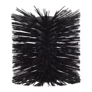 Bristle Brush Replacement Drums Milwaukee