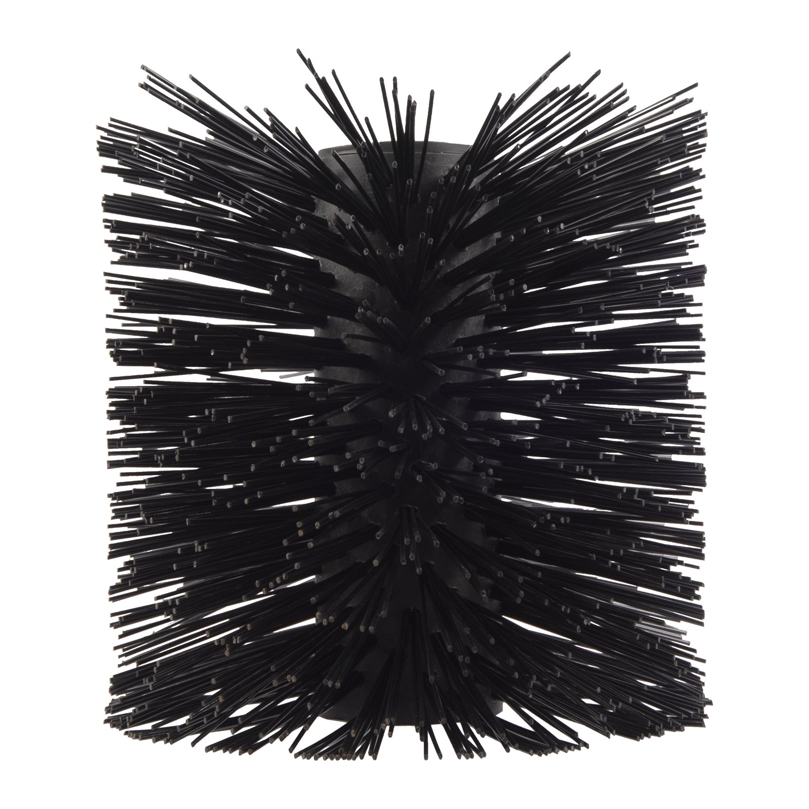 Bristle Brush Replacement Drums Milwaukee