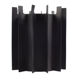 Rubber Broom Replacement Drums Milwaukee