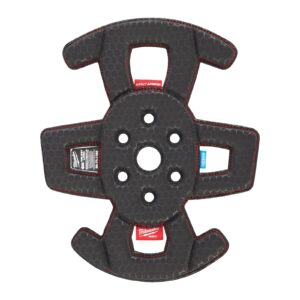 Captușeală internă BOLT IMPACT ARMOR BOLT200 Milwaukee