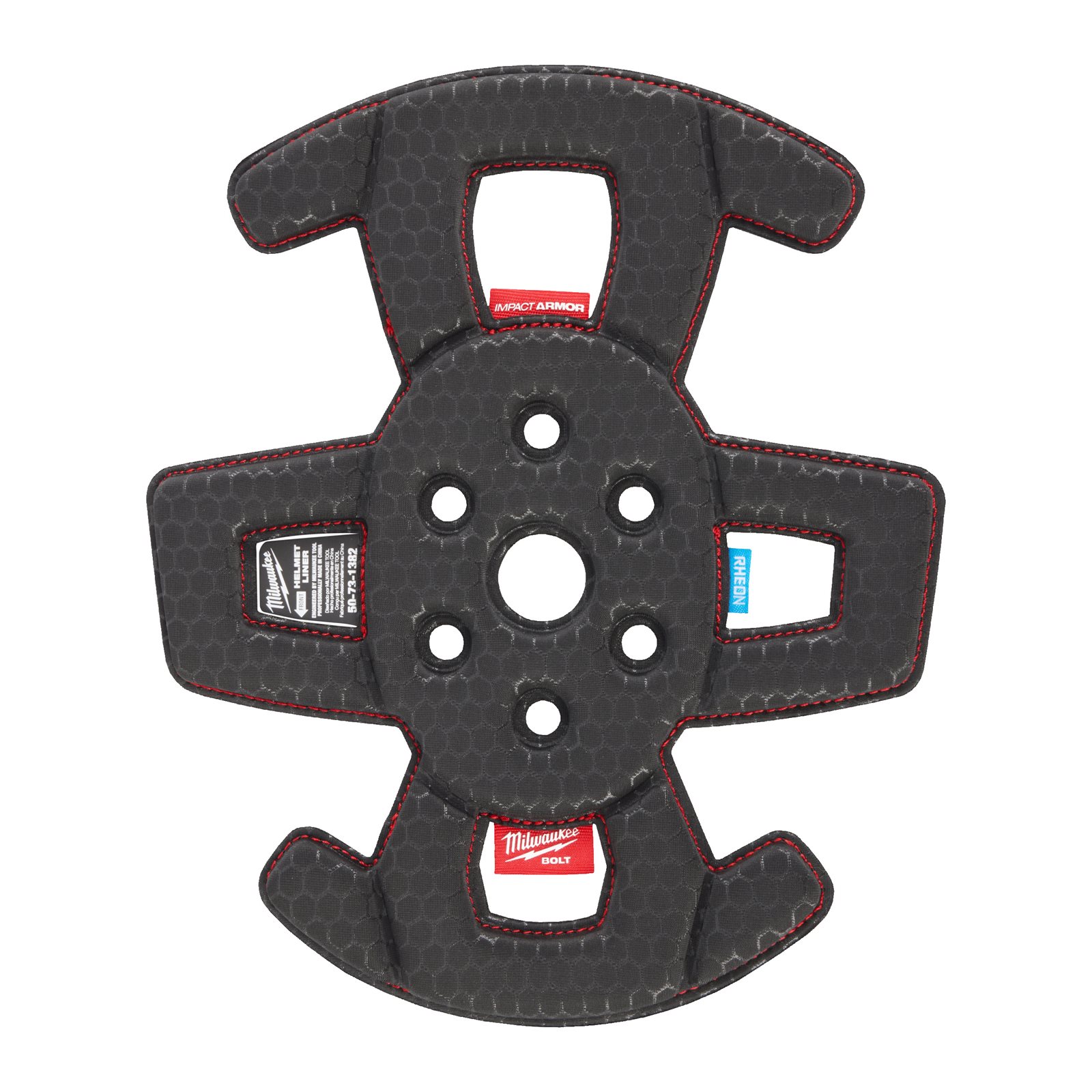 Captușeală internă BOLT IMPACT ARMOR BOLT200 Milwaukee