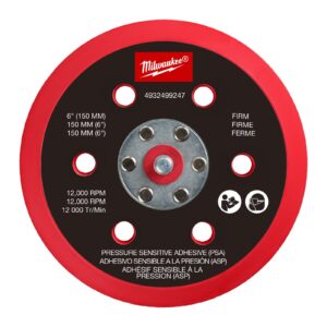 FROSBP Milwaukee FROSBPHP150
