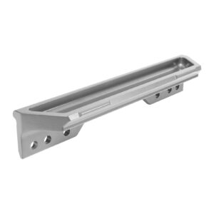 Adaptor la formă L pentru rigla vibrantă MX FUEL Milwaukee MXF PSCA