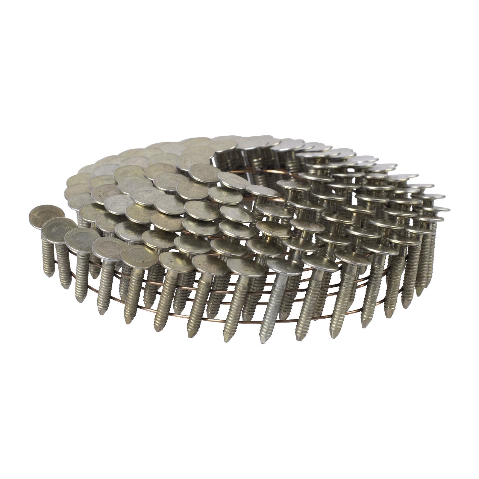 Cuie rolă 19 mm Milwaukee 4932499310 - imagine 3