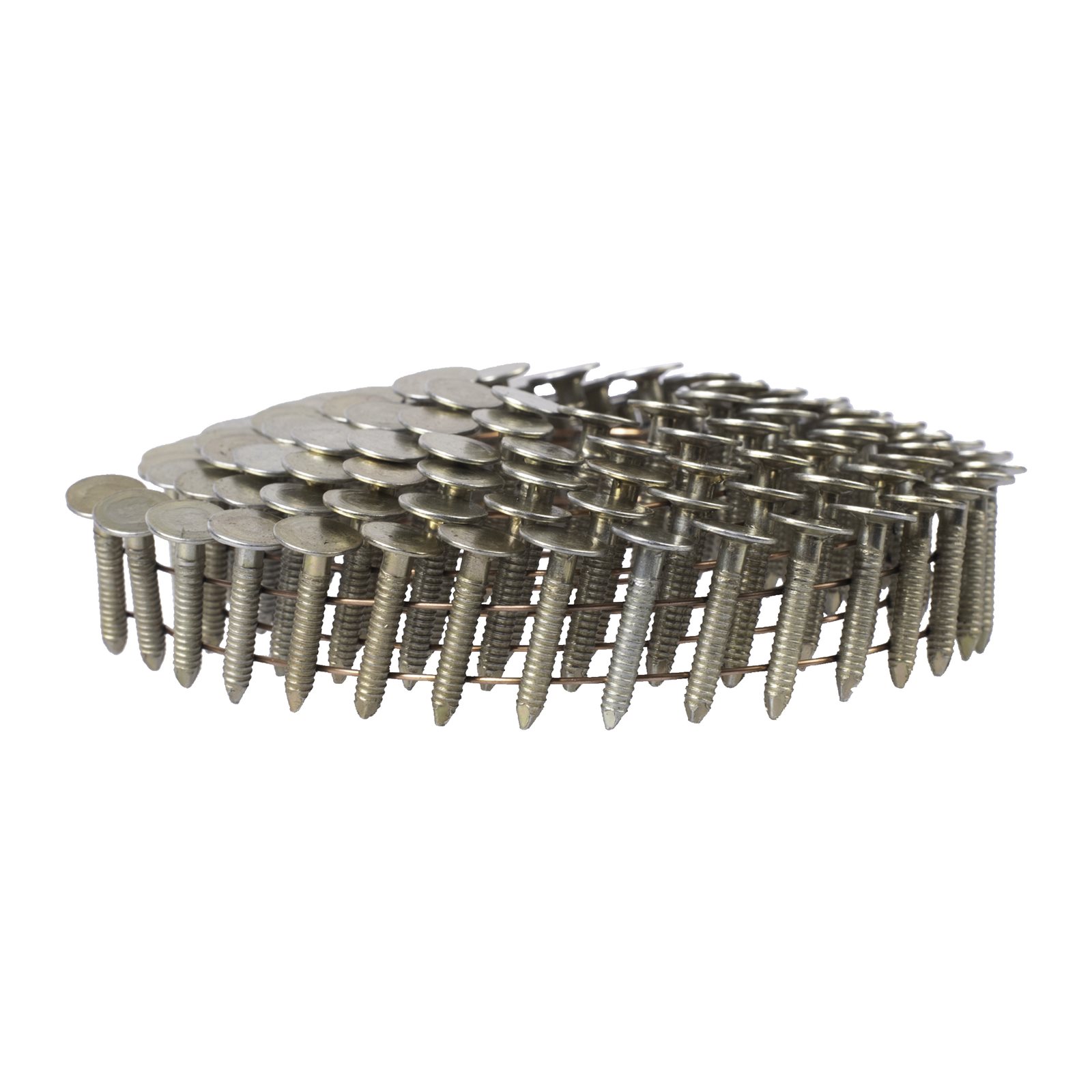 Cuie rolă 19 mm Milwaukee 4932499310 - imagine 4