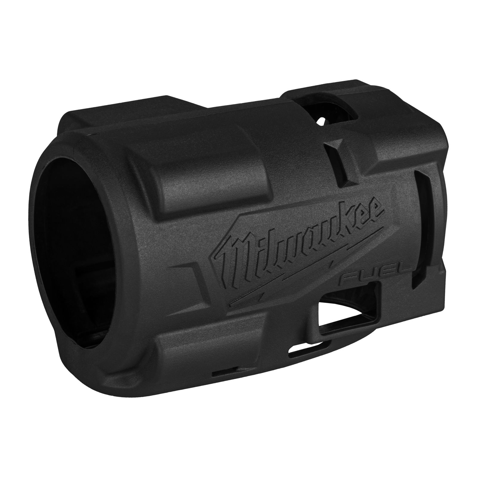 Manșoane de cauciuc pentru mașini de înșurubat cu impact Milwaukee 4932499365