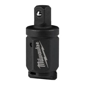 Element de prindere INSIDER pass-through Milwaukee FPTR-AAE14