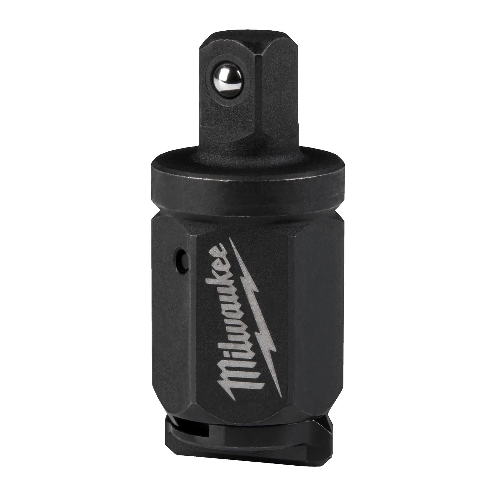 Element de prindere INSIDER pass-through Milwaukee FPTR-AAE14
