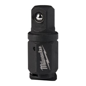 Element de prindere INSIDER pass-through Milwaukee FPTR-AAE38