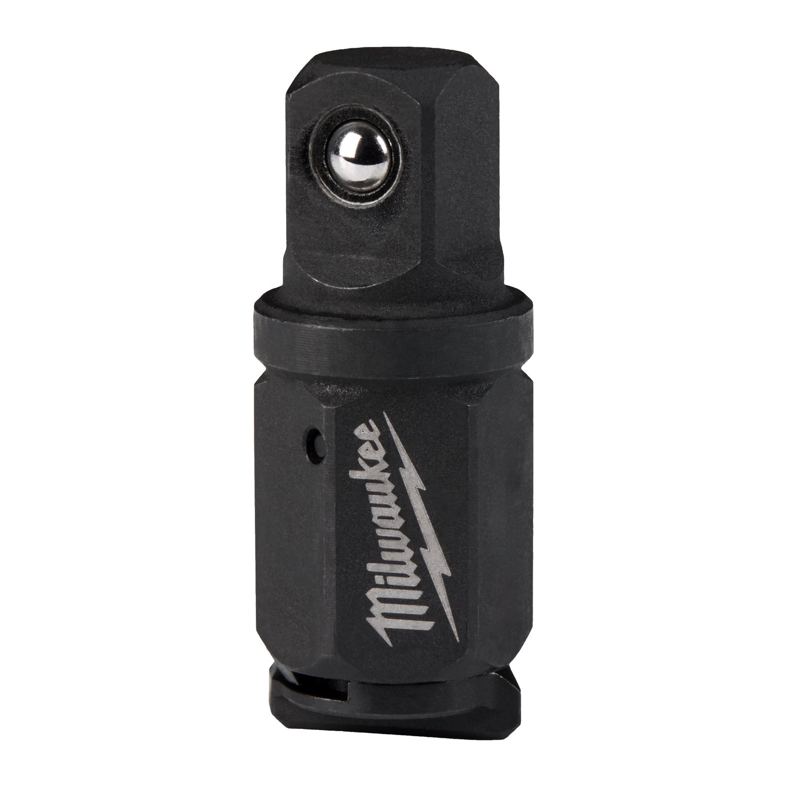 Element de prindere INSIDER pass-through Milwaukee FPTR-AAE38