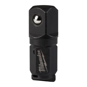 Element de prindere INSIDER pass-through Milwaukee FPTR-AAE12