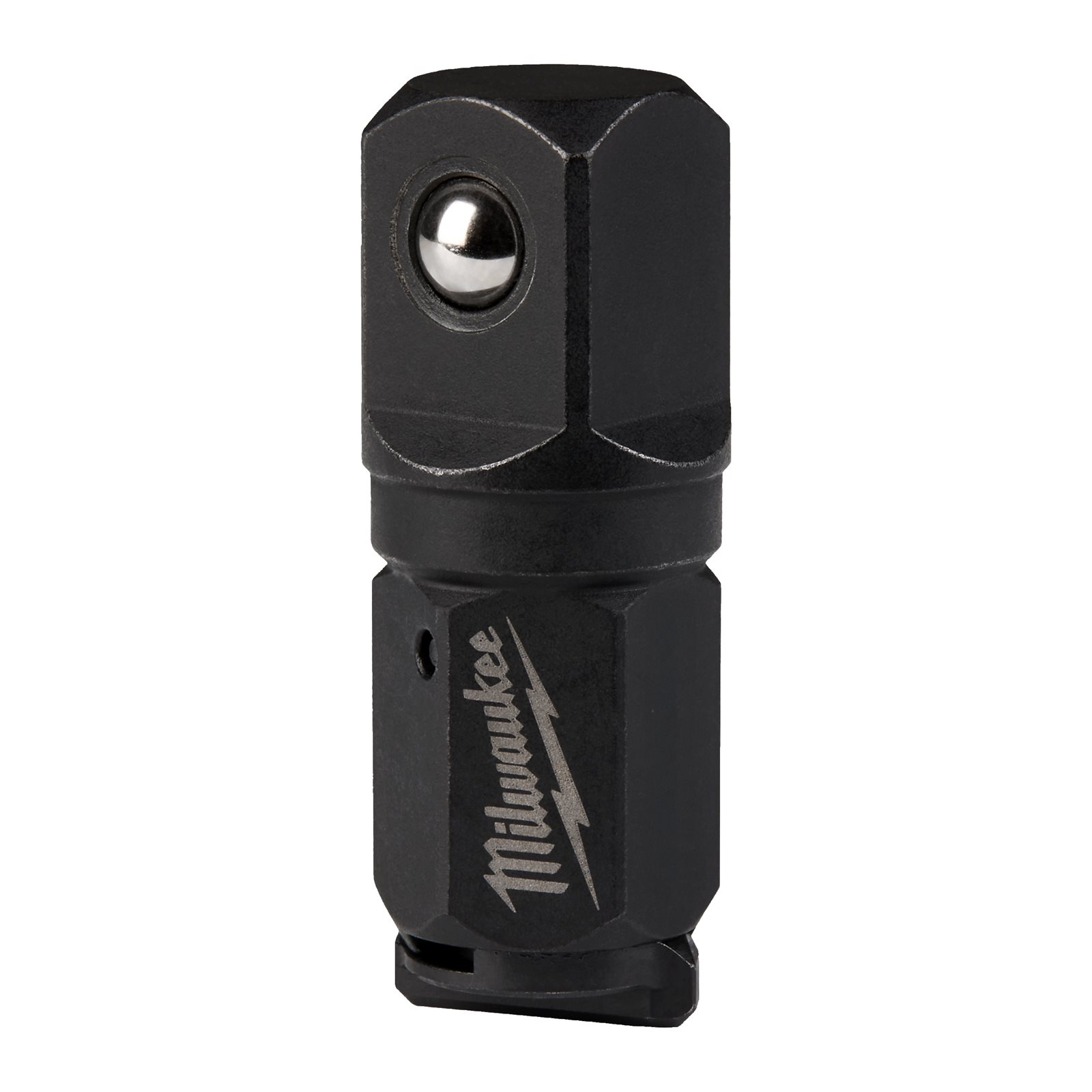 Element de prindere INSIDER pass-through Milwaukee FPTR-AAE12